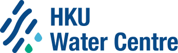 HKU Water Centre